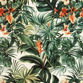 Jungle 331